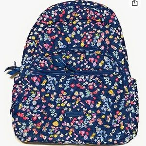 Vera Bradley backpack